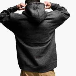 Unisex Hoodie|XTRATUF Clearance