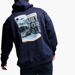 Unisex Hoodie|XTRATUF Best