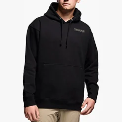 Unisex Hoodie|XTRATUF Outlet