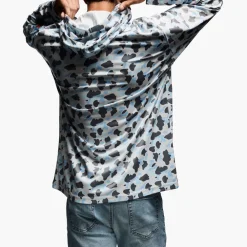 Unisex Long Sleeve Hoodie|XTRATUF Discount