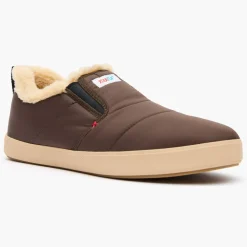 Unisex Nylon Homer II Slip On|XTRATUF Clearance