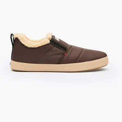 Unisex Nylon Homer II Slip On|XTRATUF Clearance