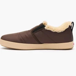 Unisex Nylon Homer II Slip On|XTRATUF Clearance