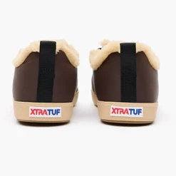 Unisex Nylon Homer II Slip On|XTRATUF Clearance