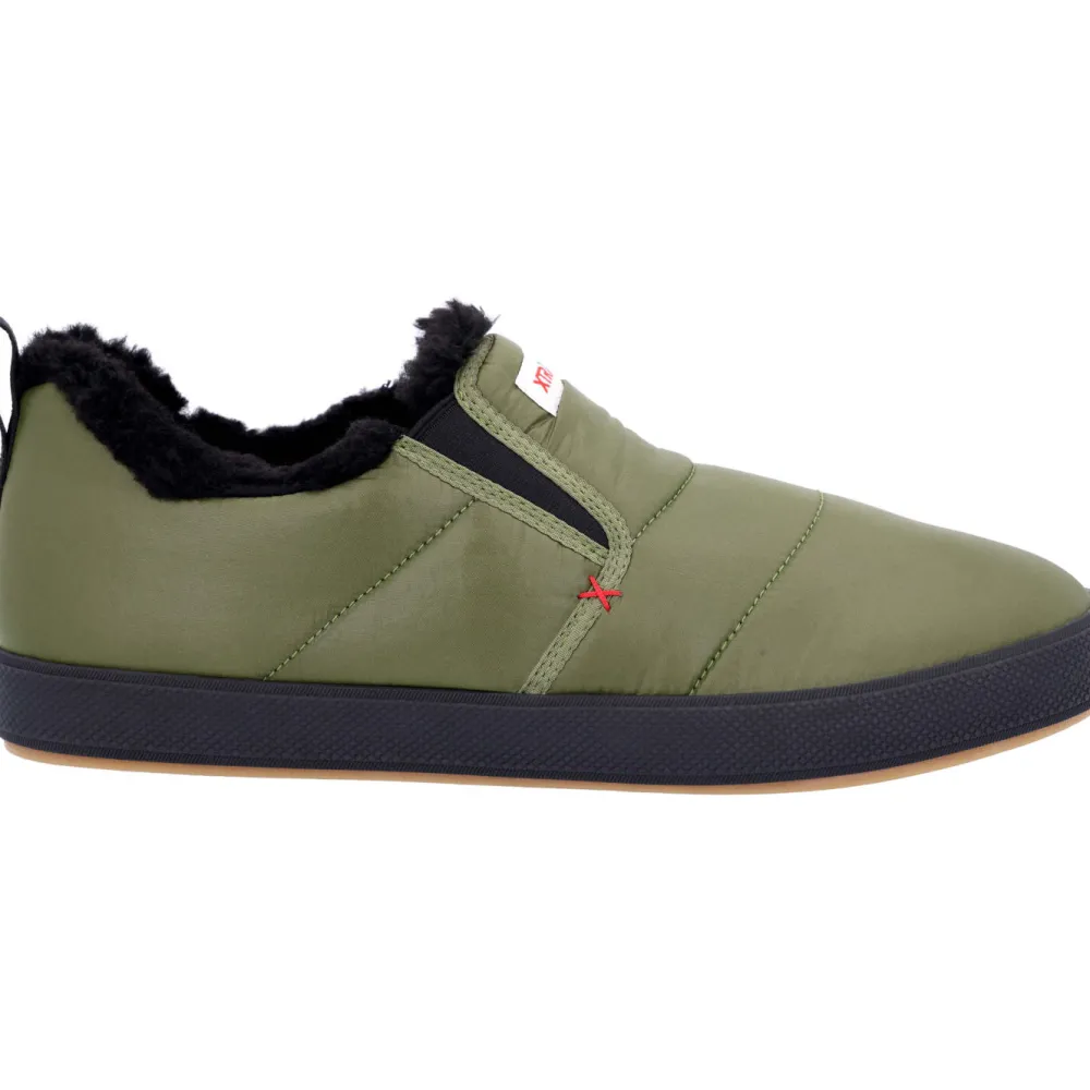 Unisex Nylon Homer II Slip On|XTRATUF Best