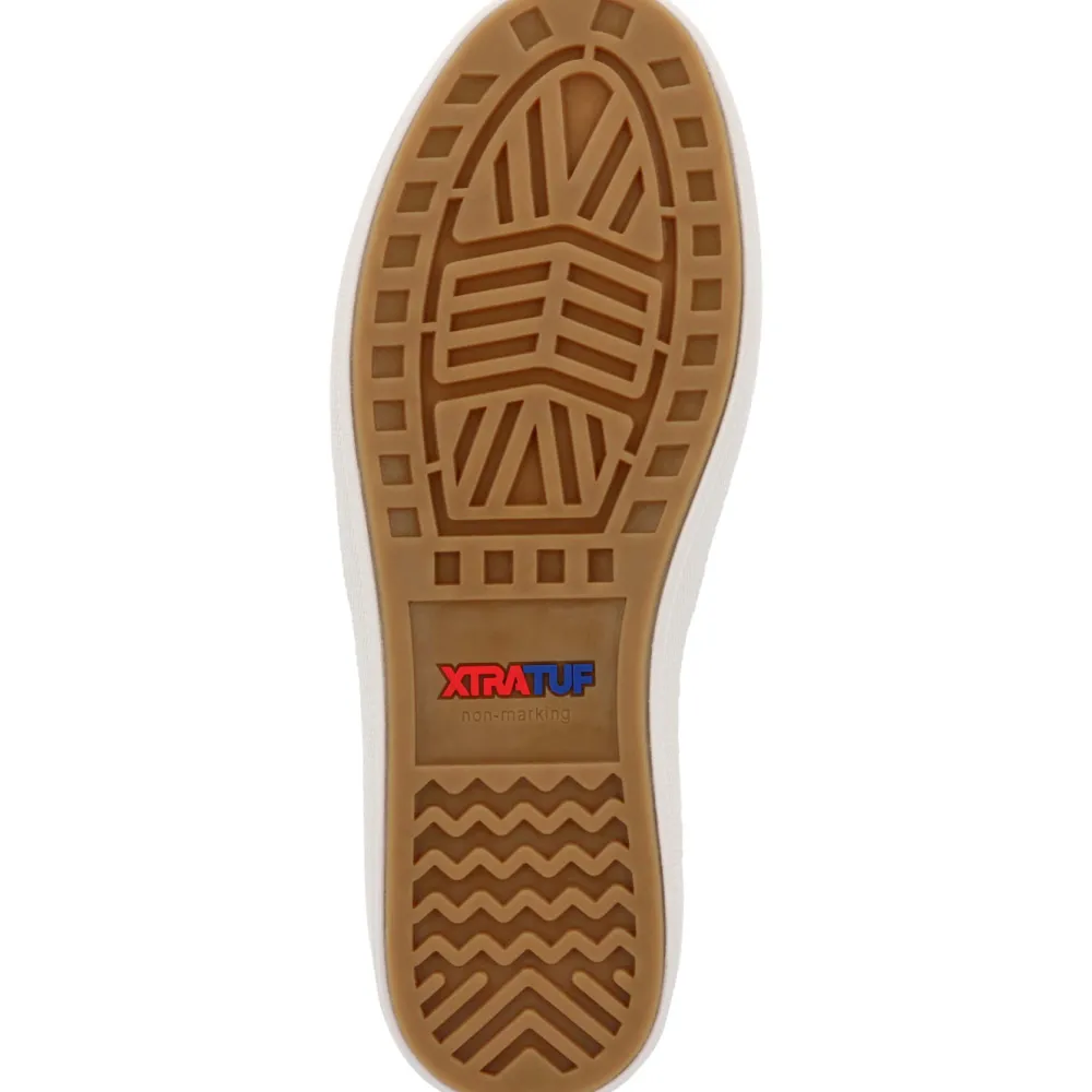 Unisex Nylon Homer II Slip On|XTRATUF Best