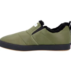 Unisex Nylon Homer II Slip On|XTRATUF Best
