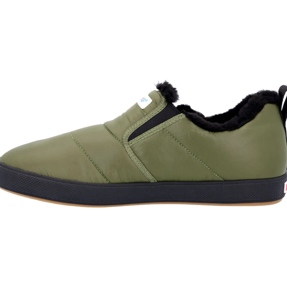 Unisex Nylon Homer II Slip On|XTRATUF Best