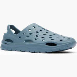 Unisex Riptide Sandal|XTRATUF Hot