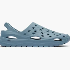 Unisex Riptide Sandal|XTRATUF Hot