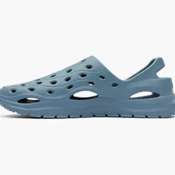 Unisex Riptide Sandal|XTRATUF Hot