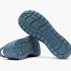Unisex Riptide Sandal|XTRATUF Hot
