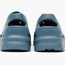 Unisex Riptide Sandal|XTRATUF Hot