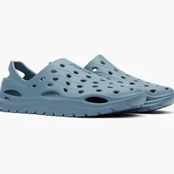 Unisex Riptide Sandal|XTRATUF Hot