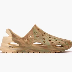 Unisex Riptide Sandal|XTRATUF Discount