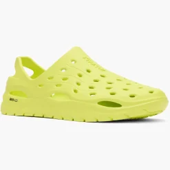 Unisex Riptide Sandal|XTRATUF Hot