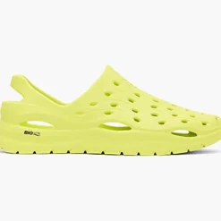 Unisex Riptide Sandal|XTRATUF Hot