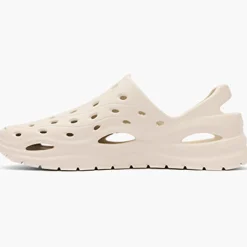 Unisex Riptide al|XTRATUF New