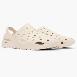 Unisex Riptide al|XTRATUF New