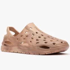 Unisex Riptide Sandal|XTRATUF Sale