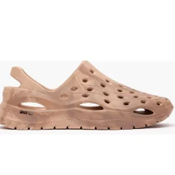 Unisex Riptide Sandal|XTRATUF Sale