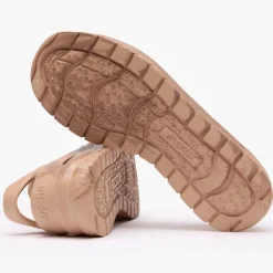 Unisex Riptide Sandal|XTRATUF Sale