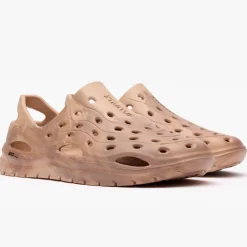Unisex Riptide Sandal|XTRATUF Sale