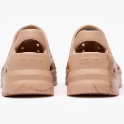 Unisex Riptide Sandal|XTRATUF Sale
