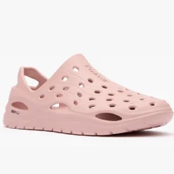 Unisex Riptide Sandal|XTRATUF Online
