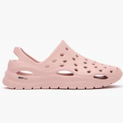 Unisex Riptide Sandal|XTRATUF Online