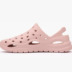 Unisex Riptide Sandal|XTRATUF Online