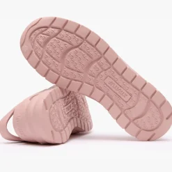 Unisex Riptide Sandal|XTRATUF Online