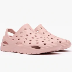 Unisex Riptide Sandal|XTRATUF Online
