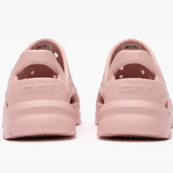 Unisex Riptide Sandal|XTRATUF Online