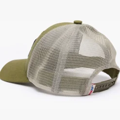 Unisex Trucker Hat|XTRATUF Sale