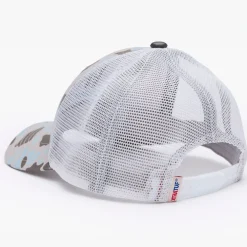 Unisex Trucker Hat|XTRATUF New