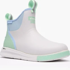 Women's 6 in Ankle Deck Boot Sport|XTRATUF Outlet