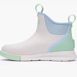 Women's 6 in Ankle Deck Boot Sport|XTRATUF Outlet