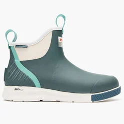 Women's 6 in Ankle Deck Boot Sport|XTRATUF New