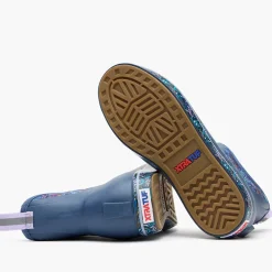 Women's 6 in Ankle Deck Boot|XTRATUF Sale