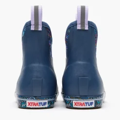 Women's 6 in Ankle Deck Boot|XTRATUF Sale