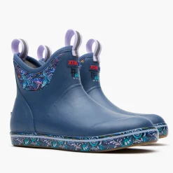 Women's 6 in Ankle Deck Boot|XTRATUF Sale