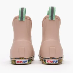 Women's 6 in Ankle Deck Boot|XTRATUF Best