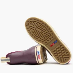 Women's 6 in Ankle Deck Boot|XTRATUF Discount