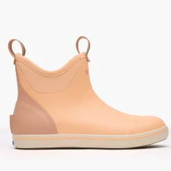 Women's 6 in Ankle Deck Boot|XTRATUF Discount
