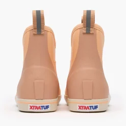 Women's 6 in Ankle Deck Boot|XTRATUF Discount