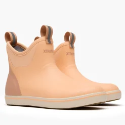 Women's 6 in Ankle Deck Boot|XTRATUF Discount
