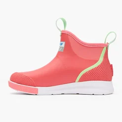 Women's 6 IN Ankle Deck Boot Sport|XTRATUF Discount