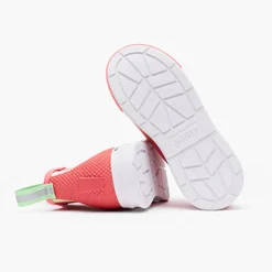 Women's 6 IN Ankle Deck Boot Sport|XTRATUF Discount