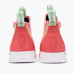 Women's 6 IN Ankle Deck Boot Sport|XTRATUF Discount